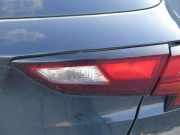 Rückleuchte rechts Opel Astra K B16 13401163