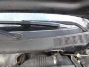 Wischergestänge Dacia Sandero II SD