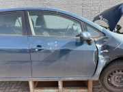 Tür rechts vorne Toyota Auris E15 6700112A20