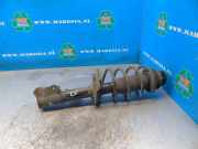 Federbein links vorne Hyundai i20 PB