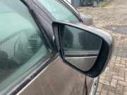 Außenspiegel rechts Kia Venga YN 876201P020