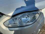 Hauptscheinwerfer links Ford C-Max II DXA AM5113W030AE