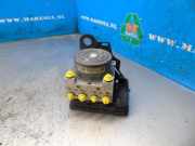 Bremsaggregat ABS Seat Leon 5F 5Q0614517Q