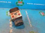 Bremsaggregat ABS VW Passat B5 3B2 8E0614111AB