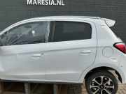 Tür links hinten Mitsubishi Space Star VI Schrägheck A0 5730B907