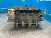 Zylinderkopf Renault Twingo III BCM BR10153242315