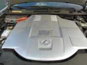 Motor ohne Anbauteile (Benzin) Lexus LS 4 F4 1900038220