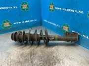 Federbein links vorne Toyota Yaris P13 481310DB31