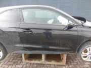 Tür rechts Hyundai i20 Coupe GB 76004C8300