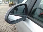 Außenspiegel links Opel Corsa E X15