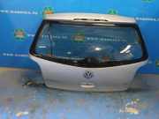 Heckklappe / Heckdeckel VW Polo IV 9N, 9A 6QE827025E