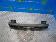 Stoßstangenträger hinten Ford Kuga