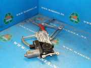 Fensterheber links vorne Opel Astra G CC T98 0130821768