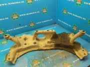 Vorderachsträger Suzuki Splash EX 4581051K91000