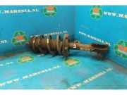 Federbein links vorne Opel Corsa E X15 22283526