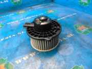 Gebläsemotor Mazda 2 DY 8940000222