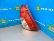 Rückleuchte links Hyundai i10 PA 924010X020