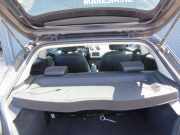 Hutablage Alfa Romeo Mito 955 0156085449