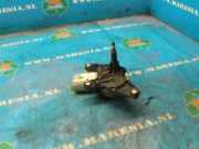 Wischermotor hinten Chevrolet Aveo Schrägheck T300 96955193
