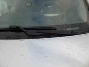 Wischergestänge Suzuki Celerio LF
