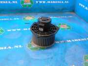 Gebläsemotor Chevrolet Aveo Schrägheck T200, T250