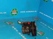 Servopumpe Daewoo Rezzo U100