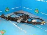 Fensterheber rechts vorne Seat Ibiza II 6K 6K3959802H