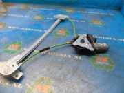 Fensterheber rechts hinten Citroen C8 E