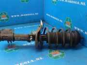 Federbein links vorne Opel Meriva B 13268956