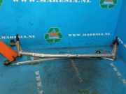 Wischergestänge VW Passat B6 3C2 3C1955023G