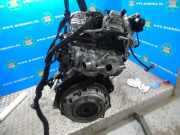 Motor ohne Anbauteile (Benzin) Skoda Fabia IV PJ3 05C100031L