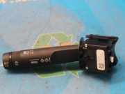 Schalter für Licht Chevrolet Aveo Schrägheck T300 13191010639