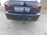 Stoßstange hinten Lexus IS 2 E2 5215953907