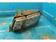 Hauptscheinwerfer links Lexus LS 1 F1 8115050050