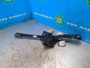 Fensterheber rechts vorne Ford EcoSport CN15A23200CB