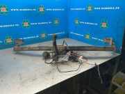 Anhängerkupplung Hyundai i20 GB