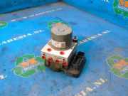 Bremsaggregat ABS Opel Karl C16 42341112