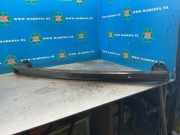 Stoßstangenträger hinten Renault Kangoo III Rapid