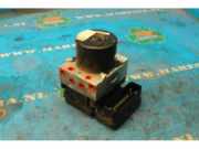 Bremsaggregat ABS Ford Focus III Turnier DYB BV612C405AF