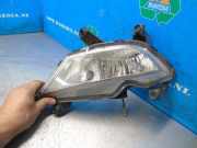 Nebelscheinwerfer links vorne Hyundai i20 GB
