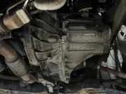 Schaltgetriebe Ford EcoSport JN1R7002CFK