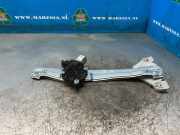 Fensterheber rechts hinten Hyundai Tucson IV NX4A, NX4E 83460N7010