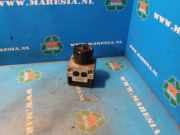 Bremsaggregat ABS Ford Focus Turnier DNW 98AG2M110CA