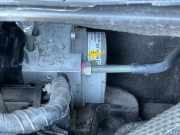 Bremsaggregat ABS Mazda 2 DL, DJ DB1R437A0