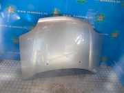 Motorhaube Nissan X-Trail I T30 F51008H3MM