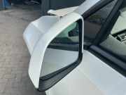Außenspiegel links Tesla Model Y 5YJY