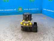 Bremsaggregat ABS VW Caddy III Kasten 2KA 1K0614517EDFKZ