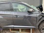 Tür rechts vorne Hyundai Tucson IV NX4A, NX4E 76004N7005