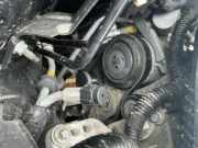 Lichtmaschine Alfa Romeo Mito 955 51874105