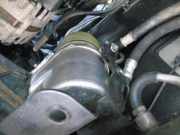 Servopumpe Opel Meriva B 95524672